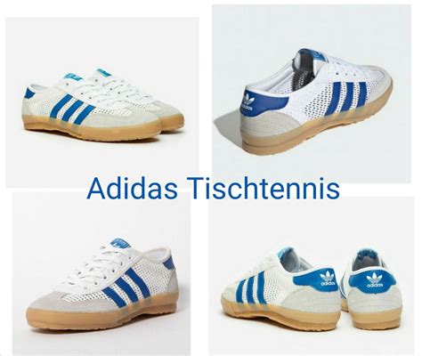 adidas schuh tischtennis|adidas table tennis shoes.